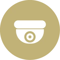 Locação de equipamentos