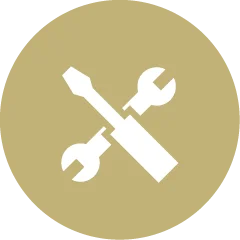 Manutenções preventivas